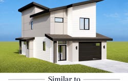 202 Ruiz Ct, Sunnyside, WA 98944