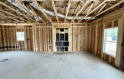 129 Pendergrass Drive, Princeton, NC 27569