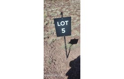 385 W Edgewood Drive, Williams, AZ 86046