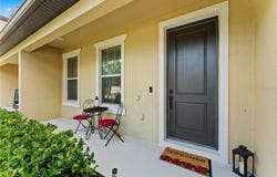 5033 CASPIAN STREET, ST CLOUD, FL 34771