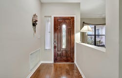108 Lexington Drive, Royal Palm Beach, FL 33411