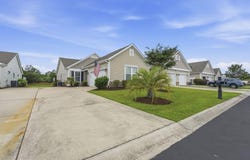 2015 Lely Dr., Myrtle Beach, SC 29588