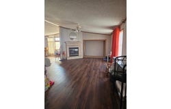 1510 Richie Rd, Big Spring, TX 79730