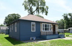 2006 N Clarkson Street, Fremont, NE 68025