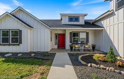 1974 KELSO LAKE Rd, Athol, ID 83801