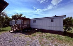 907 Harris, Muskogee, OK 74403