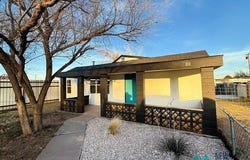 211 EDWARDS St, Clovis, NM 88101