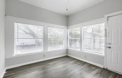520 E Day Street, Denison, TX 75021