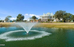 216 Colleton Square, Newport, NC 28570