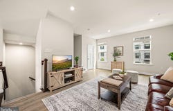 112 ARCADIA Way, EXTON, PA 19341