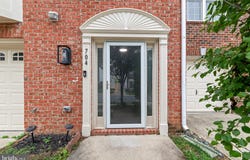 704 SUMMERTIME Drive, ODENTON, MD 21113