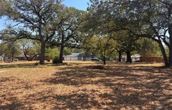 1441 Hurstview Drive, Hurst, TX 76053