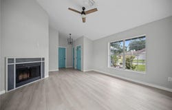 2041 SHADOW PINE Drive, BRANDON, FL 33511