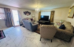 1340 W Oak Avenue, Eunice, LA 70535