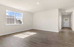357 Maddox Drive, Aberdeen, NC 28315