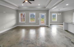 786 Clyde B Road, Walnut Grove, MS 39189