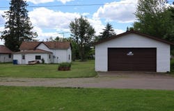N3806 6th Street, Weyerhaeuser, WI 54895