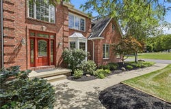 41 Brompton Court, Orchard Park, NY 14127