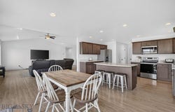 15 Durango Trail, Three Forks, MT 59752
