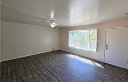822 Walnut, Gustine, CA 95322