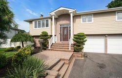 66 Harvest Lane, Commack, NY 11725