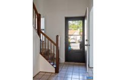 1145 MILL PARK DRIVE EXT, CHARLOTTESVILLE, VA 22901