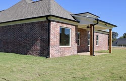 29 MERINO Dr, Atoka, TN 38004