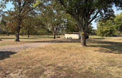 1401 Sunshine Mine RD lot: 9, Hackett, AR 72937