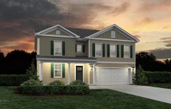 227 Boseman Road, Irmo, SC 29063