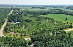 State Highway 79, Boyceville, WI 54725