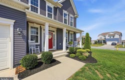 700 BLUE MOON LN, WESTMINSTER, MD 21157