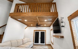 1702 Camp Shelor Road, Manning, SC 29102