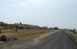 45 Kim Place, Kamiah, ID 83536