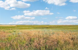 Lot 2 County Road 37, Elbert, CO 80106