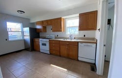 706 S Gillette Ave, Gillette, WY 82716