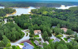 126 Driftwood Lane, McCormick, SC 29835