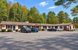 414 Boston St, Topsfield, MA 01983