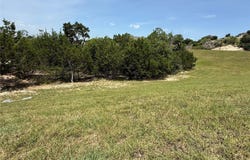 1713 Long Bow Dr, Leander, TX 78641