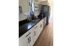 106 S Haley Ave, Camden, AR 71701