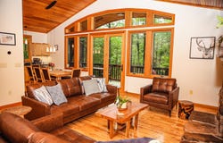 32 Seneca Trail, Jay, NY 12941