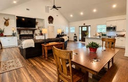 3458 COUNTY ROAD 268, FIVE POINTS, AL 36855