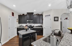 204 Boltons Mill Parkway, Williamsburg, VA 23185