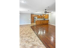 2 Cambridge Place, Borger, TX 79007