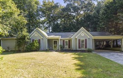 229 Cub Cove Drive, Walhalla, SC 29691