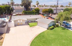 243 S Gardenglen, West Covina, CA 91790