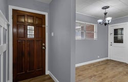 317 S Chiltipin Street, Sinton, TX 78387
