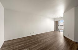 7641 Reseda Boulevard, Reseda, CA 91335