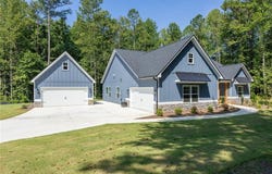 959 Highway 101 N, Dallas, GA 30157