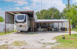 4991 Thunderbird Drive, May, TX 76857