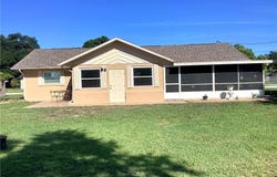 106 Longview Road, Sebring, FL 33870
